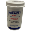 neuromicil flora integratore per il benessere intestinale 60 compresse