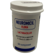 neuromicil flora 60 compresse