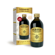 veravis l'originale 200 ml - integratore per la regolarità intestinale e la digestione