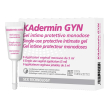 kadermin gyn 6 applic.5ml