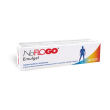 noflogo emulgel multiattivo per gambe pesanti e gonfie 100 grammi