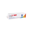 noflogo emulgel sollievo gambe pesanti e lenitivo 100g