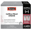 swisse capelli pel60cpr bipack