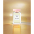 verset parfums silk dream eau de toilette 50ml