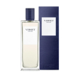 sun port - profumo uomo 50 ml vapo