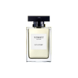 verset sun port 50ml