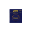 durex - nude sensation preservativi confezione 2 pezzi