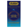 durex - nude sensation xl preservativi confezione 6 pezzi