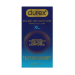 durex nude sensation xl 6pz