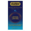 durex nude sensation xl 6pz