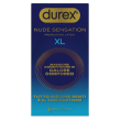 durex nude sensation xl 6pz