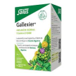 gallexier tisana 30g