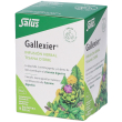 salus gallexier tisana 30 g soluzione orale
