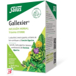 gallexier tisana 30 g