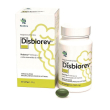disbiorev 20softgel