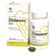 disbiorev 20 softgel - integratore per la funzionalità del sistema digerente e per l'eliminazione d