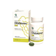 disbiorev capsule softgel 22 g