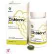disbiorev 20 softgel