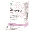 almavir q 14stick pack