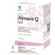 almavir*q 14stick pack