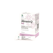almavir q stick orali 24,5 g polvere per sospensione orale