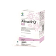 almavir q 14stick pack