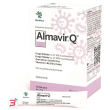 almavir q 14 stick pack