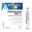 promolase 1000 plus 24stick
