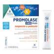 promolase 1000 plus s/z24stick