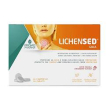 lichensed fragola 20past