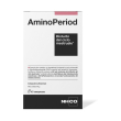 nhco aminoperiod 45cpr
