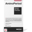 nhco aminoperiod 45 compresse