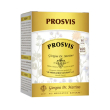 prosvis 400 pastiglie - integratore per le vie urinarie maschili