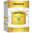 dr. giorgini prosvis 400pst