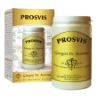 prosvis 400 pastiglie integratore alimentare in pastiglie per uso quotidiano