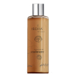 bagnoschiuma cashmere 500ml