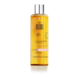bagnoschiuma cashmere 500ml
