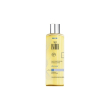 glamour - bagnoschiuma energizzante per pelli sensibili 500 ml
