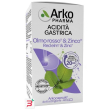 arkocps olmo rosso & zinco 40 capsule