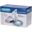 medifit aerosol a pistone 1 pz