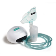 medifit aerosol pistone