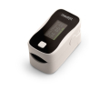 medifit pulsossimetro