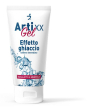 artragil gel 100 ml per dolori articolari e muscolari con argilla brown ad azione lenitiva e defatic