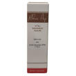 salus natura redux age rad ser