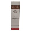 salus natura redux age rad ser