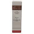 salus natura redux age rad ser
