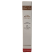 salus natura redux age rad eye