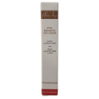salus natura redux age rad eye
