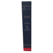 salus natura redux age caff c