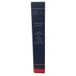 salus natura redux age caff c